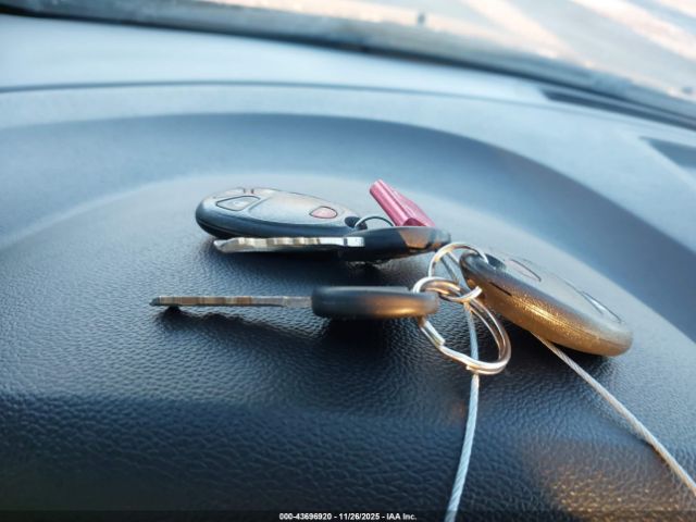 Chevrolet Traverse 1lt Image 11