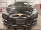 Chevrolet Traverse 1lt Image 8