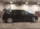 Chevrolet Traverse 1lt Image 6