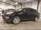 Chevrolet Traverse 1lt Image 9