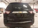 Chevrolet Traverse 1lt Image 13