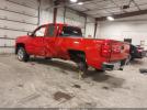 Chevrolet Silverado 1500 1lt Image 5