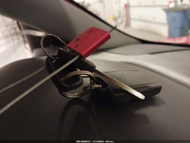 Chevrolet Silverado 1500 1lt Image 19