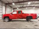 Chevrolet Silverado 1500 1lt Image 13