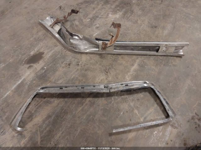 Chevrolet Silverado 1500 1lt Image 15