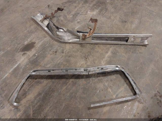 Chevrolet Silverado 1500 1lt Image 15