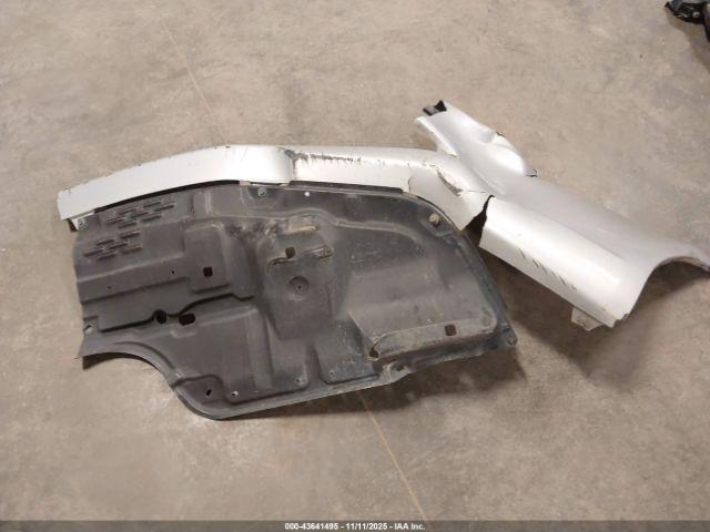 Toyota Avalon Touring Image 10