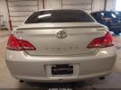 Toyota Avalon Touring Image 13