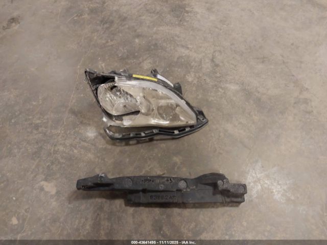 Toyota Avalon Touring Image 14