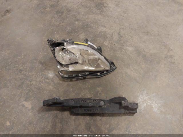 Toyota Avalon Touring Image 14