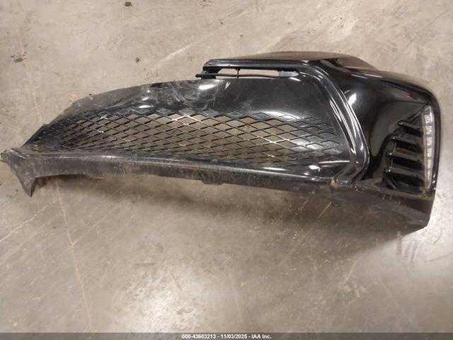 Toyota Corolla Se Image 11