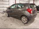 Chevrolet Spark 1lt Cvt Image 3