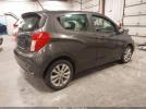 Chevrolet Spark 1lt Cvt Image 4