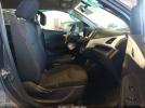 Chevrolet Spark 1lt Cvt Image 10