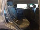 Chevrolet Spark 1lt Cvt Image 5