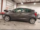 Chevrolet Spark 1lt Cvt Image 15