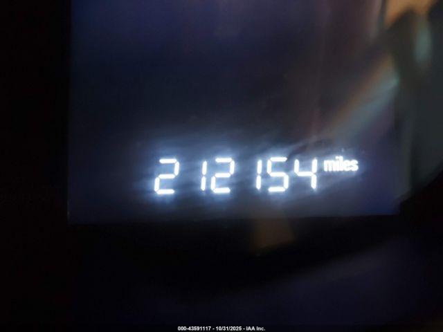 Chevrolet Spark 1lt Cvt Image 13