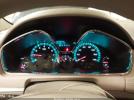 Chevrolet Traverse Ls Image 10
