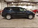 Chevrolet Traverse Ls Image 15