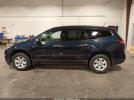Chevrolet Traverse Ls Image 17