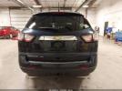Chevrolet Traverse Ls Image 13