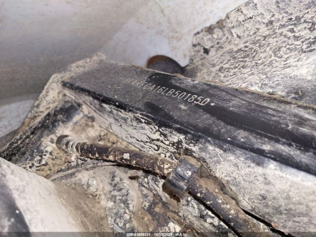 Kawasaki Krf 1000 A Image 11