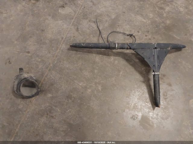 Kawasaki Krf 1000 A Image 12