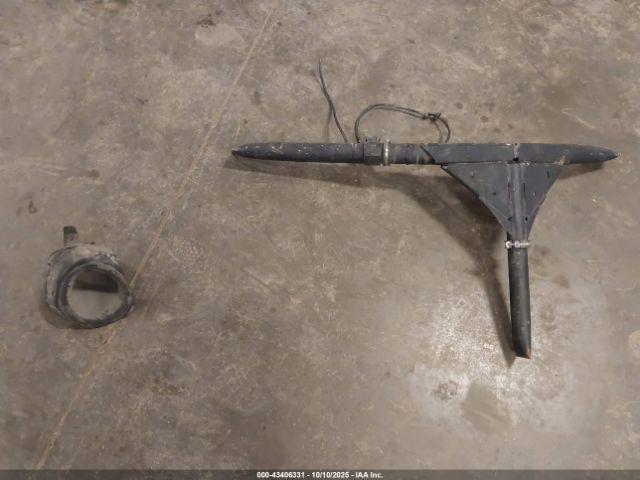 Kawasaki Krf 1000 A Image 12