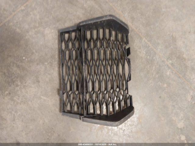 Kawasaki Krf 1000 A Image 9