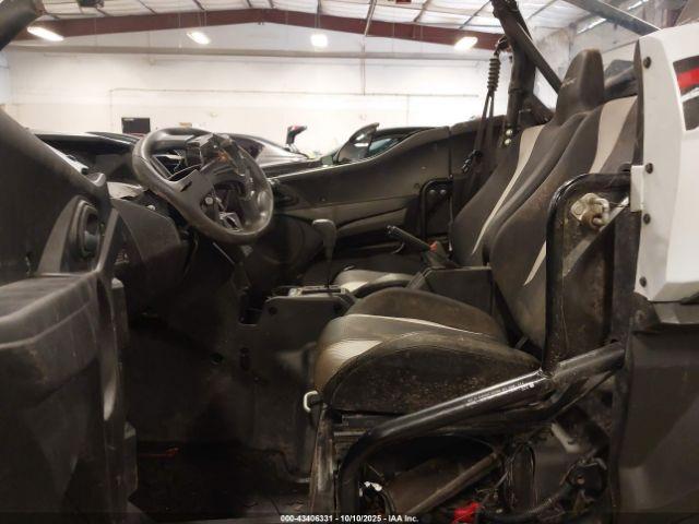 Kawasaki Krf 1000 A Image 3