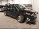Ford Edge Sel Image 1
