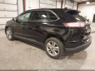 Ford Edge Sel Image 17