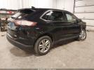 Ford Edge Sel Image 2