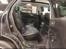 Ford Edge Sel Image 5