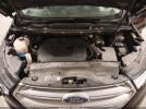 Ford Edge Sel Image 11