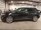 Ford Edge Sel Image 10