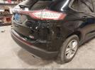 Ford Edge Sel Image 16