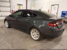 Dodge Dart Sxt Image 5