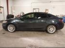 Dodge Dart Sxt Image 12