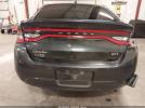 Dodge Dart Sxt Image 15