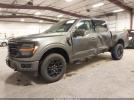 Ford F-150 Xlt Image 7