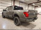Ford F-150 Xlt Image 8