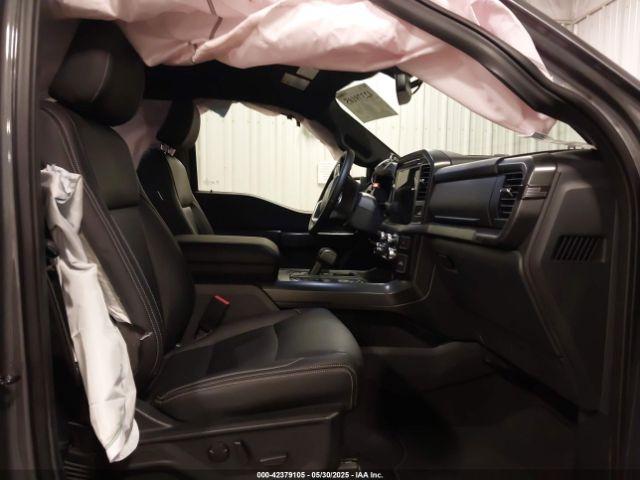 Ford F-150 Xlt Image 6