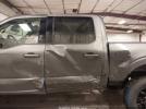 Ford F-150 Xlt Image 15