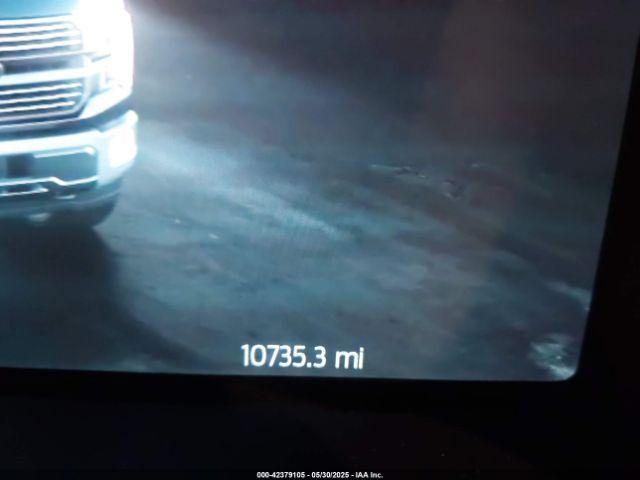 Ford F-150 Xlt Image 10