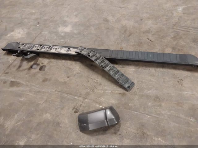 Ford F-150 Xlt Image 13