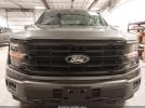 Ford F-150 Xlt Image 14