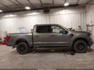 Ford F-150 Xlt Image 17