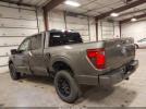 Ford F-150 Xlt Image 16