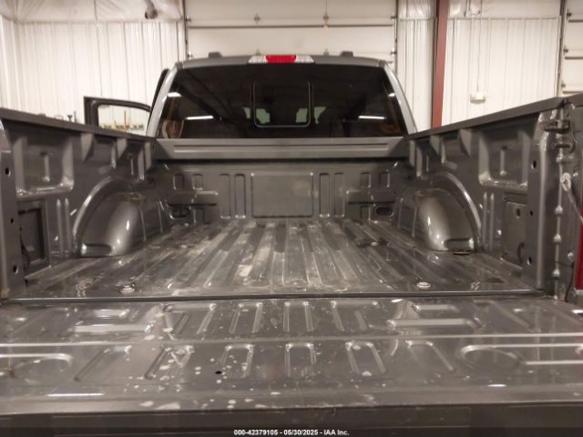 Ford F-150 Xlt Image 2